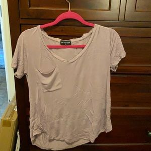 💥💜Wantable lilac ss soft top💜❤️‍🔥